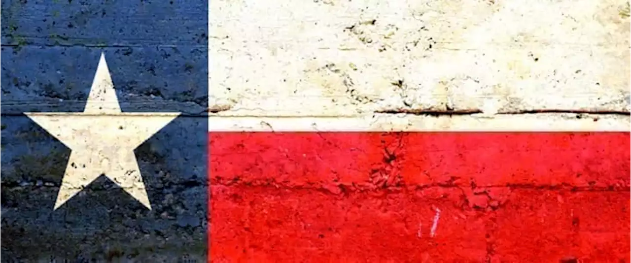 Texas Sees 25% Tax Revenue Surge As Oil Firms Boom | OilPrice.com