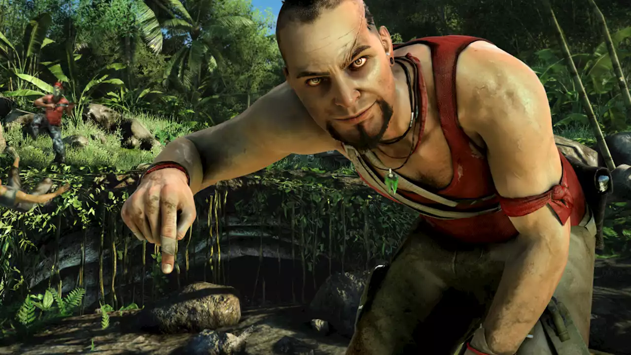 The 19 worst game design crimes