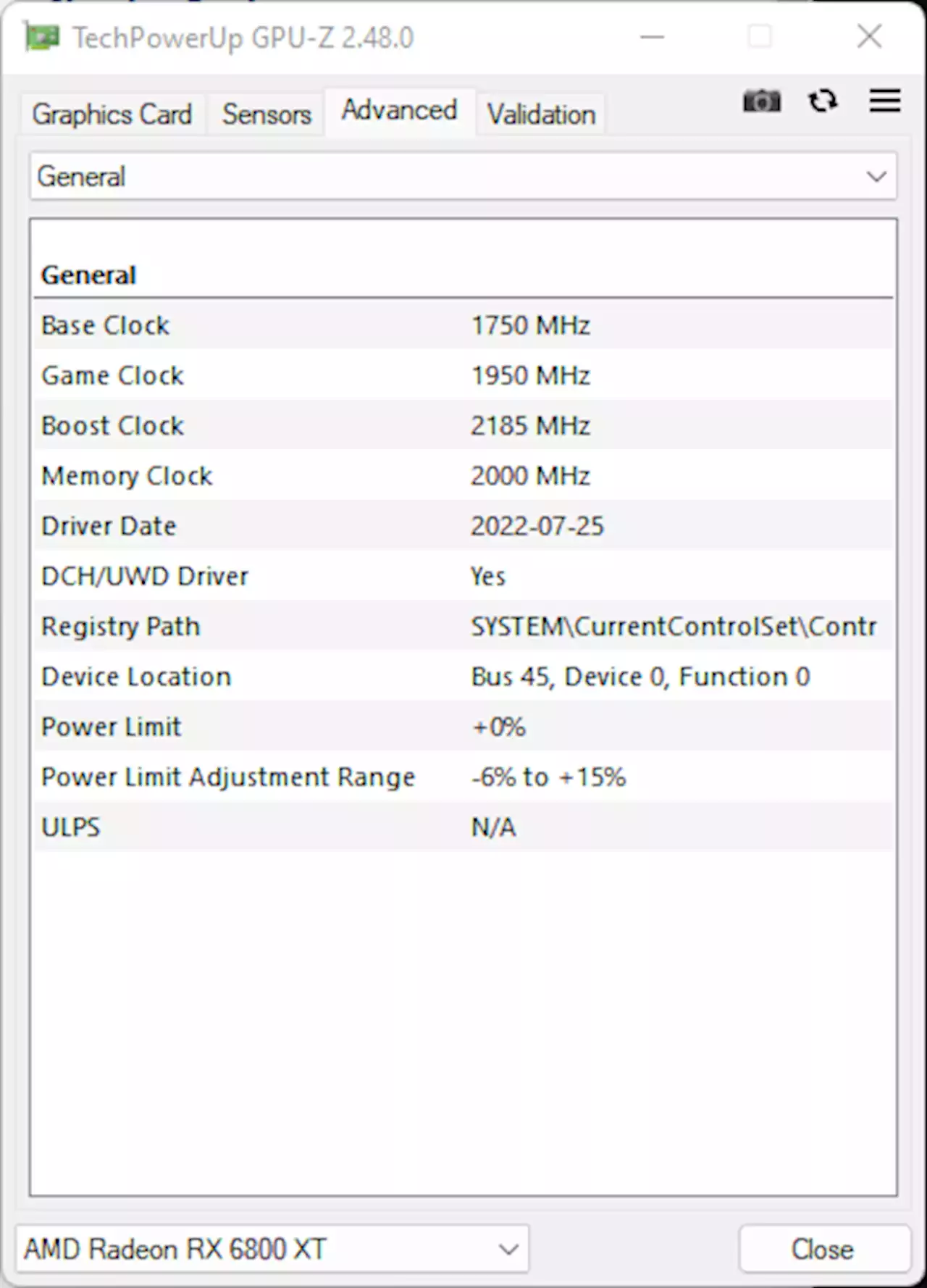 RTX 4000: Update für GPU-Z soll Leaks mit Engineering Samples verhindern