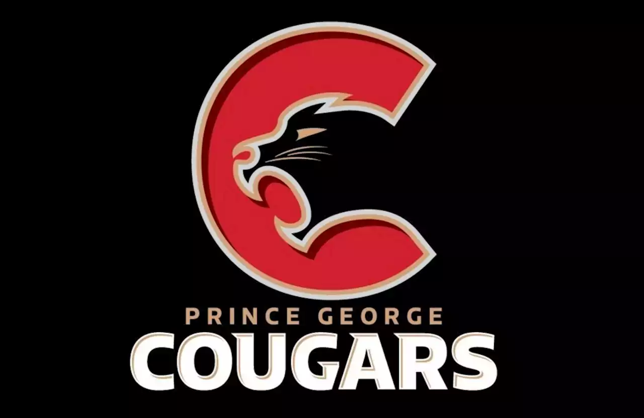 Cougars hire Carter Rigby as assistant coach