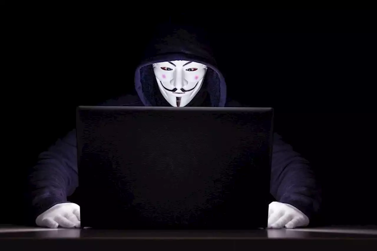 5 Tipe Hacker Berdasarkan ‘Topi’, Simak Motif Serta Tujuan Peretasannya - Pikiran-Rakyat.com