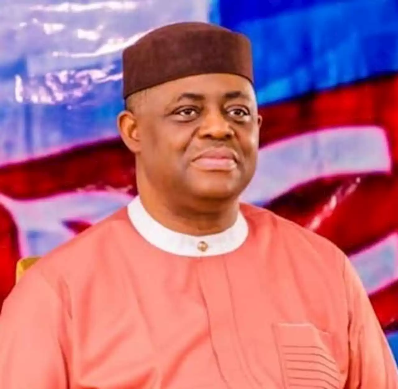 The Obidients, Jagaban and the Icarus Syndrome, By Femi Fani-Kayode