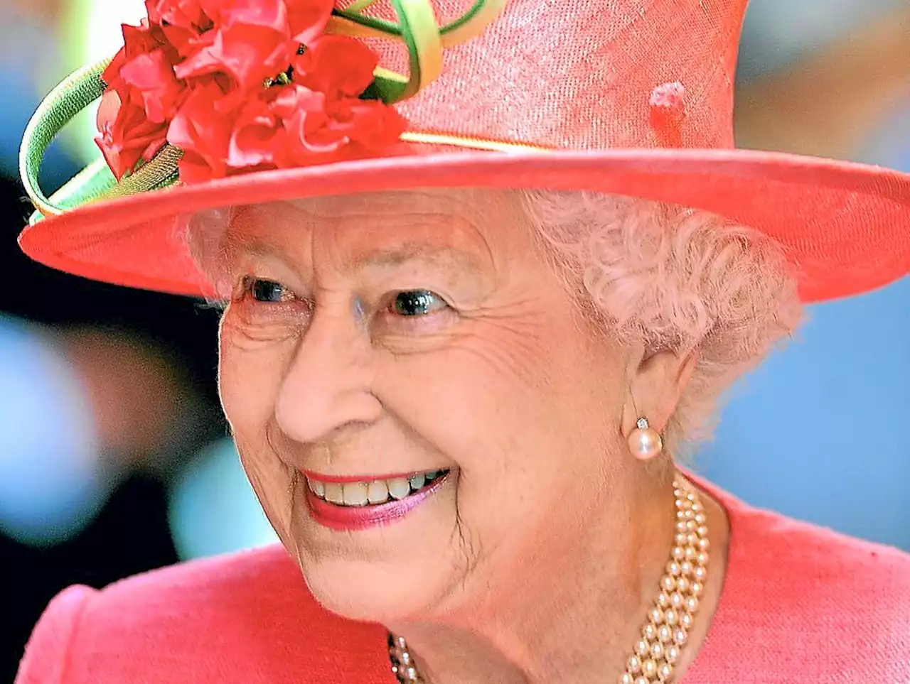 How long and where the Queen will lie in state as funeral details are confirmed