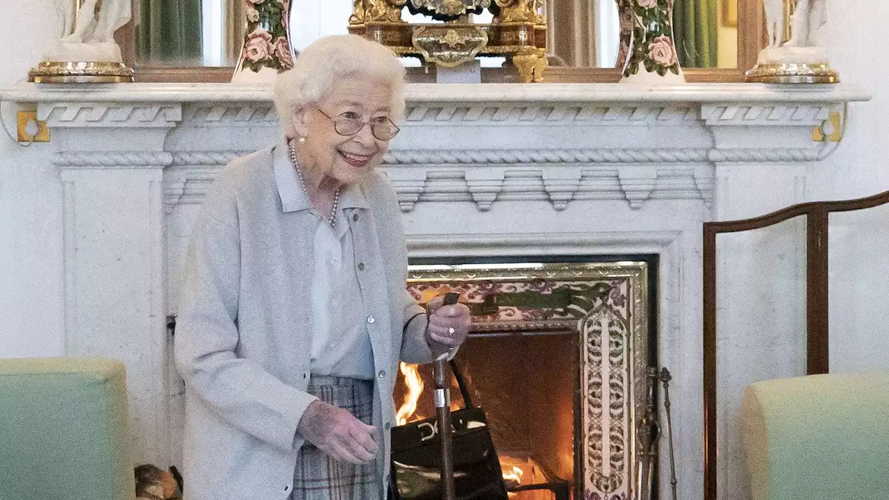 How the Queen adapted to Scotland's shifting politics - and put herself at the heart of change