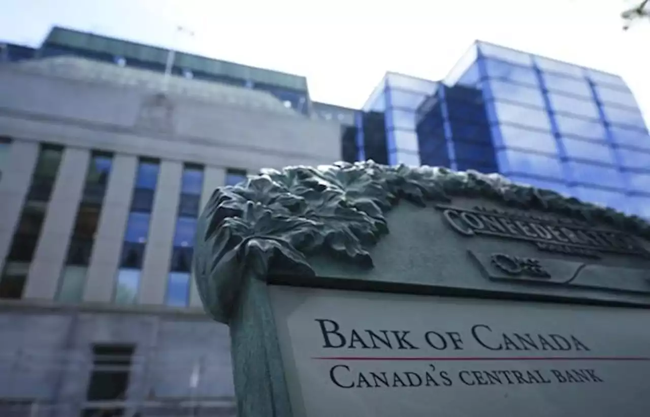 CANADA: 'Payment shock' looms as debt, interest rates climb