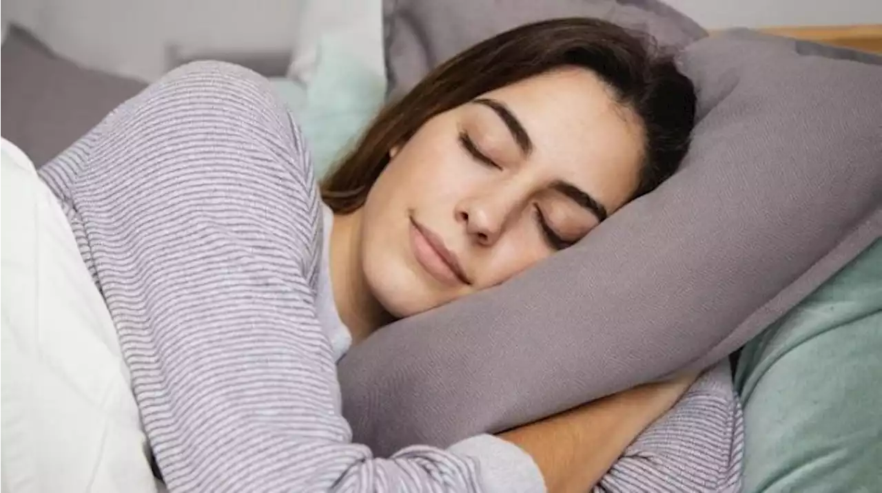 Suah Tidur Nyenyak? Setidaknya Coba Lakukan 4 Cara Ini