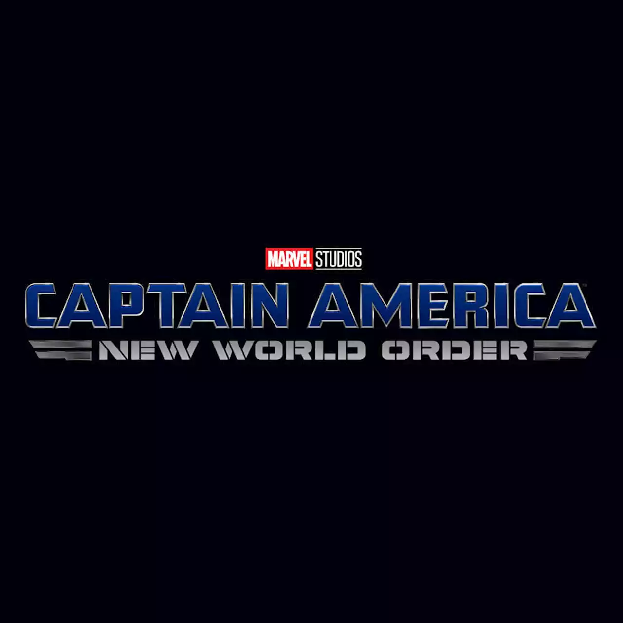 『キャプテン・アメリカ：ニュー・ワールド・オーダー』新キャスト発表 ─ 『インクレディブル・ハルク』から16年ぶりの再登場も | THE RIVER