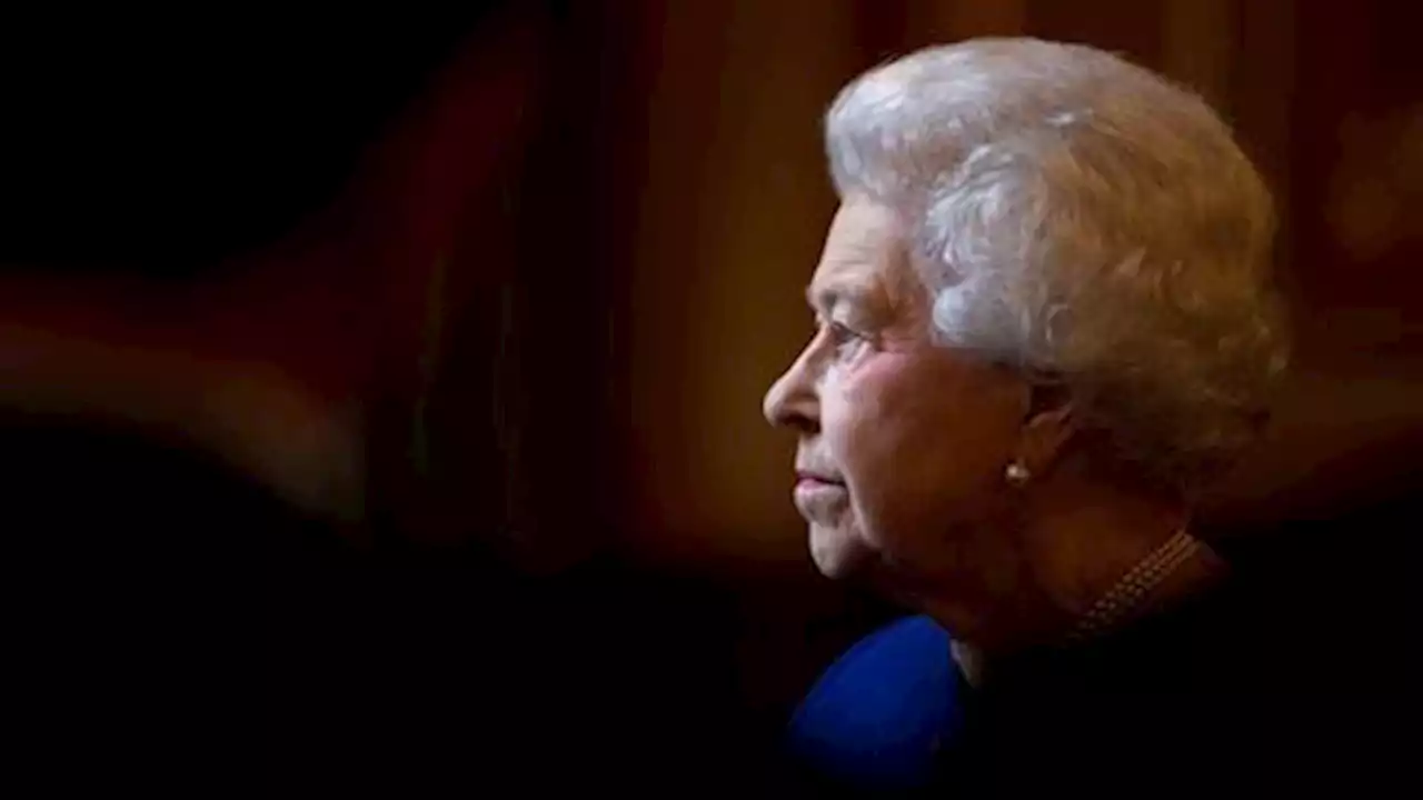 What Queen Elizabeth II’s death could mean for Britain’s global influence