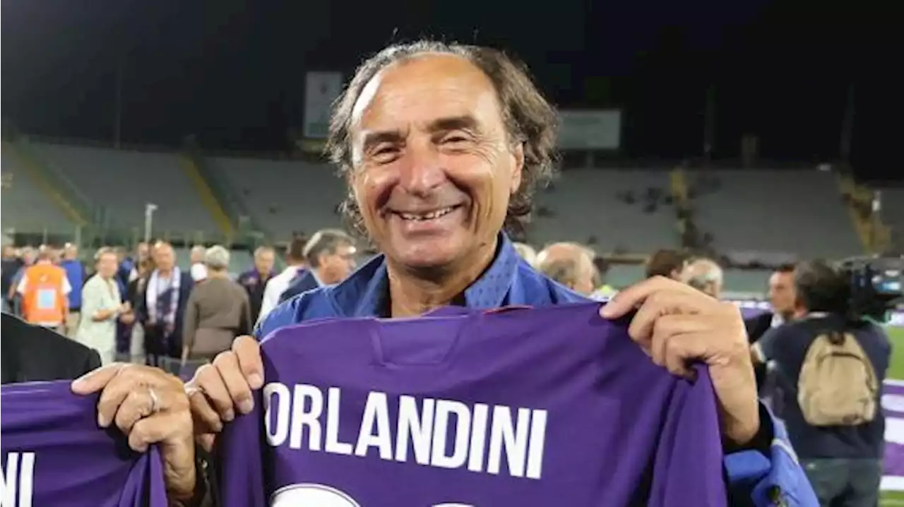 Andrea Orlandini: 'Cabral generoso ma 15 milioni son tanti' - TUTTOmercatoWEB.com