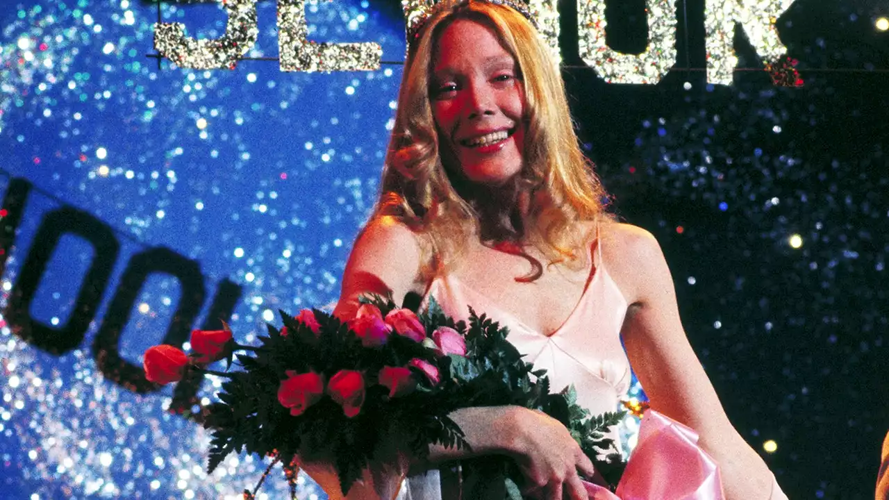 Carrie, Scarface... Les meilleurs films de Brian De Palma à (re)voir