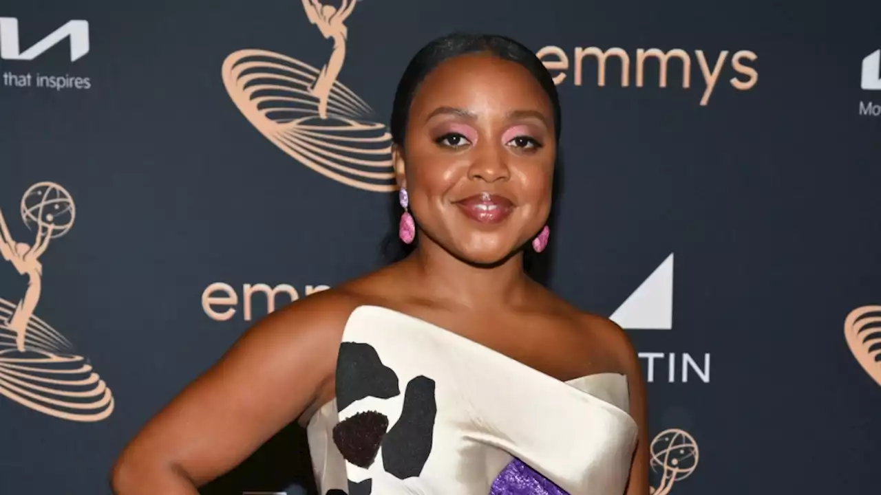 Emmys 2022: Inside the Parties