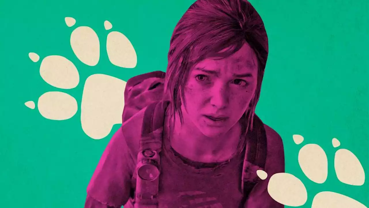 What ‘The Last of Us’ Means to Sony