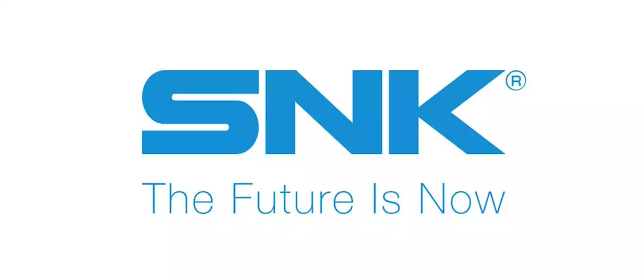 SNK lead insists Saudi Arabia sale ‘will have no effect on the games we make’ | VGC