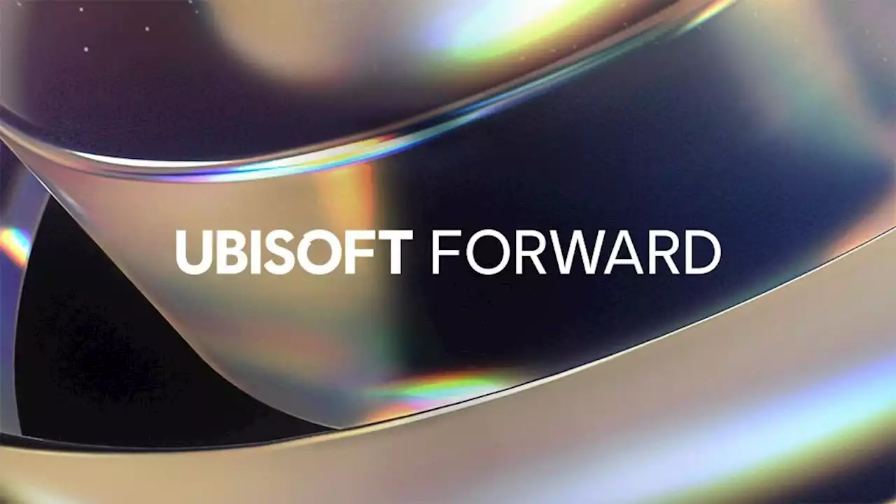 Ubisoft Forward September 2022: Every major announcement | VGC