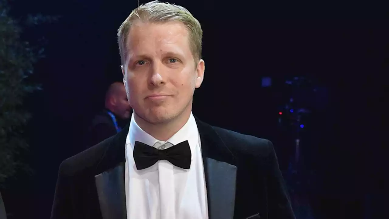 Nach Nackt-Video: Oliver Pocher stichelt gegen RTL-Star Lola Weippert