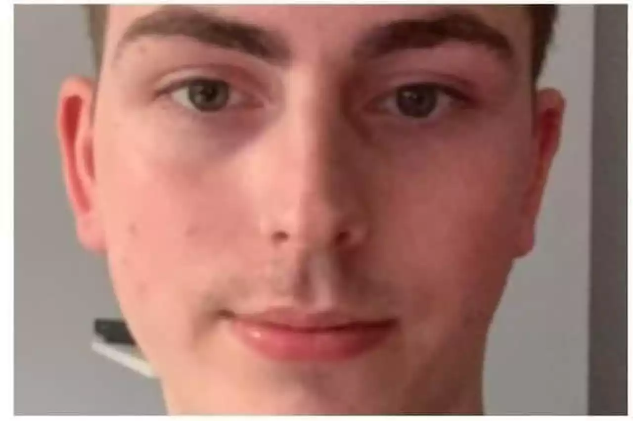 Body found 'believed to be that of missing Sheffield man James Setterington'