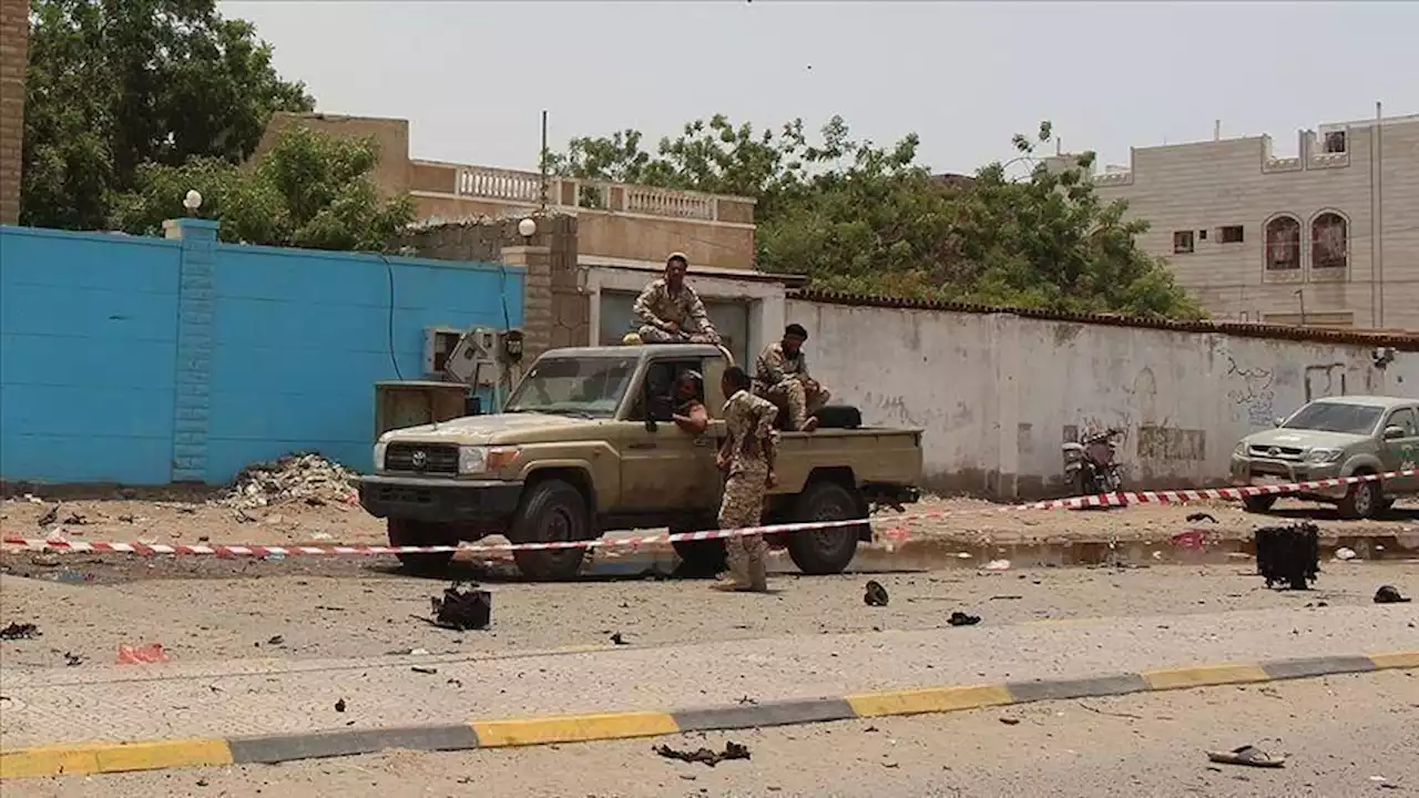 اليمن.. مقتل 3 من قوات 'الانتقالي' خلال ملاحقة عناصر القاعدة