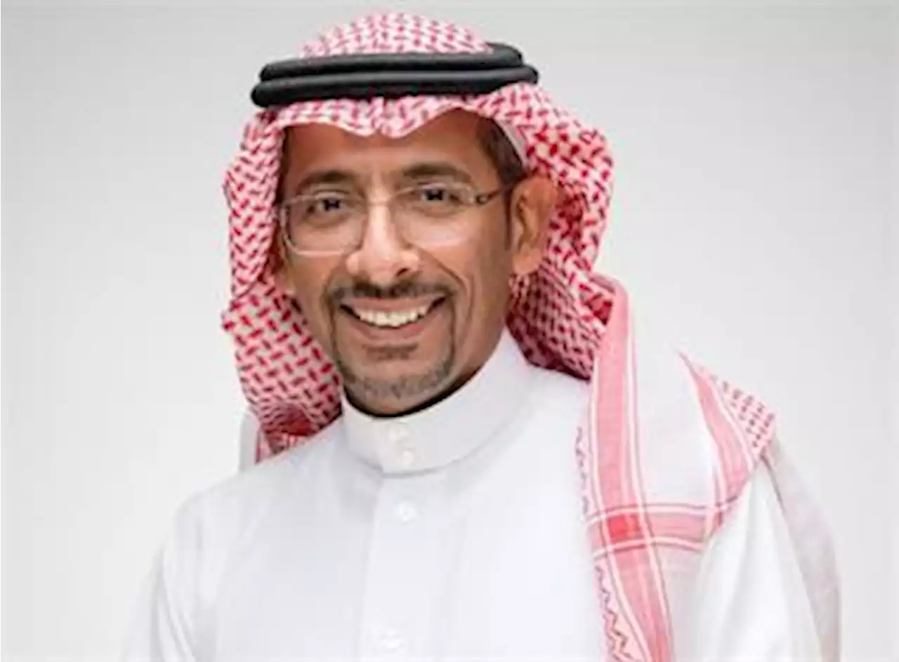 وزير الصناعة يعلن 3 مشاريع صناعية قيد التطوير في قطاع الحديد والصلب بقيمة 35 مليار ريال