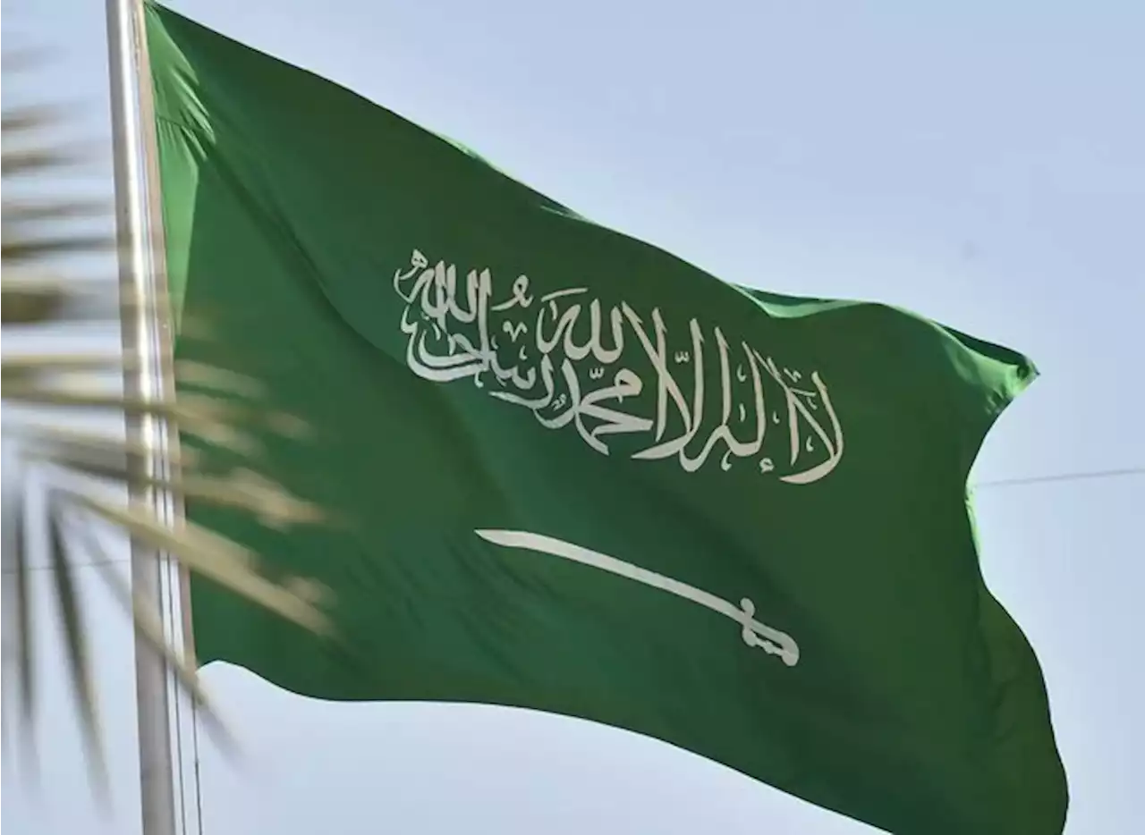 السعودية تسجل رقما قياسيا في موسوعة 'غينيس' بأطول قافلة زراعية على مستوى العالم