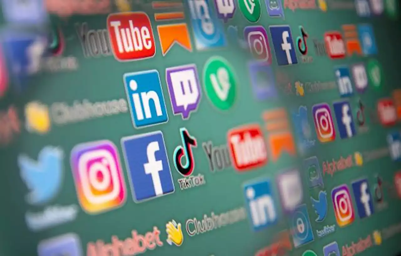 كيف تحمي صحتك النفسية من وسائل التواصل الاجتماعي؟