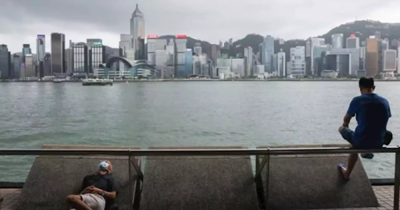 SPACs underwhelm in Singapore and Hong Kong in first year