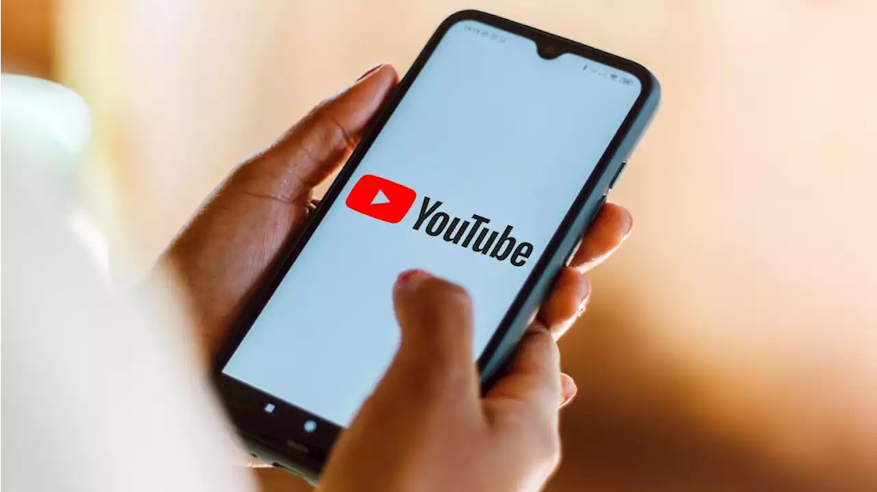 Minimal Oversight and Few Obvious Repercussions Leave YouTube’s Royalty System Ripe for Abuse