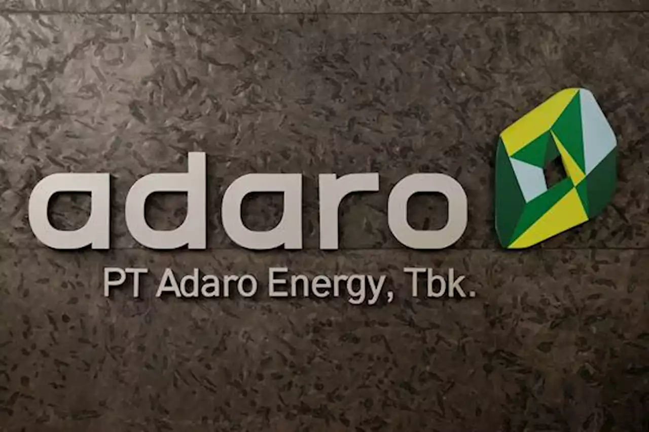 Adaro (ADRO) Targetkan PLTU Batang Tambah Pendapatan Rp593,84 Miliar per Tahun