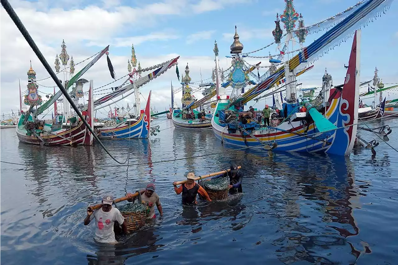 Bank Mandiri: Ini Sektor dengan Kredit Macet Tertinggi, Bukan Restoran atau Transportasi!