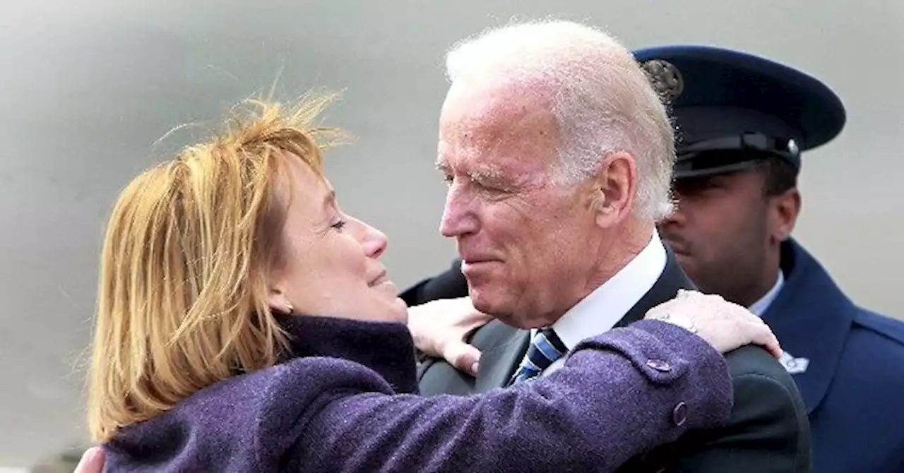 Democrat Maggie Hassan Claims to Oppose Biden Administration's Open Border