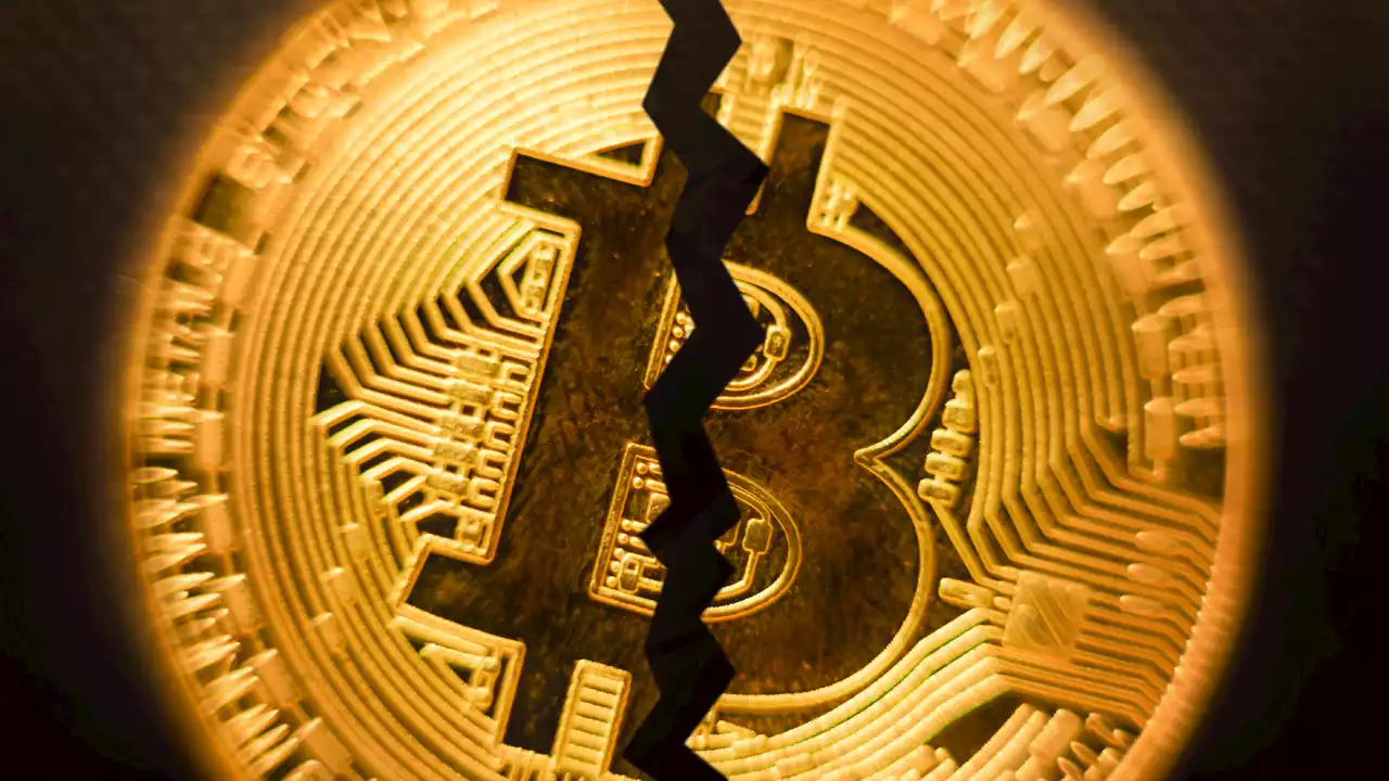 Current Block Times Suggest Bitcoin's Halving Is Coming Sooner Than Expected – Featured Bitcoin News