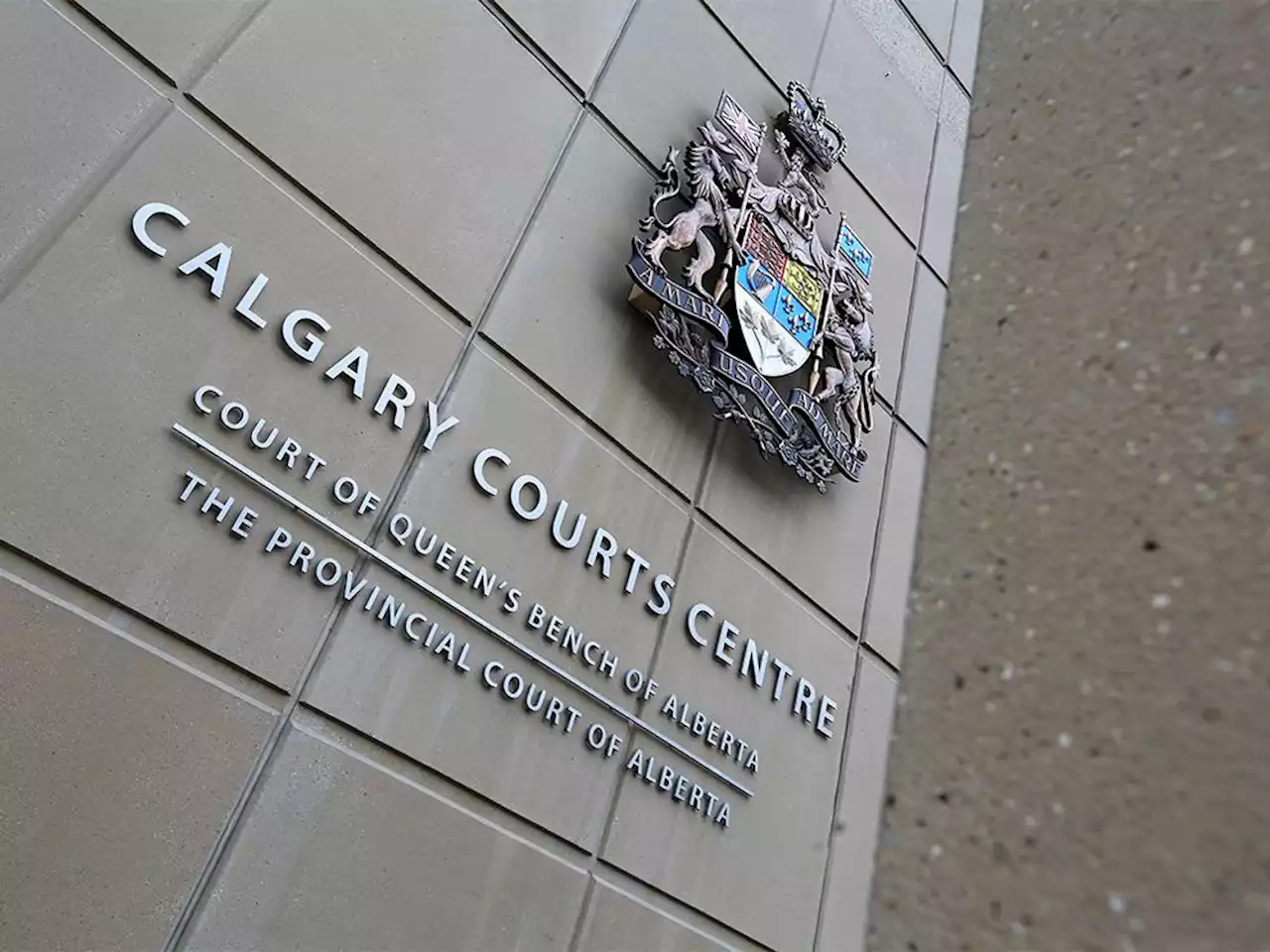 Calgary man stabbed repeatedly in bedroom of accused killer, murder trial told