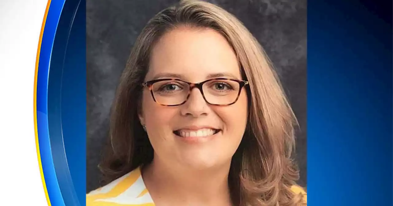 Wylie ISD teacher, 1 other person found shot and killed