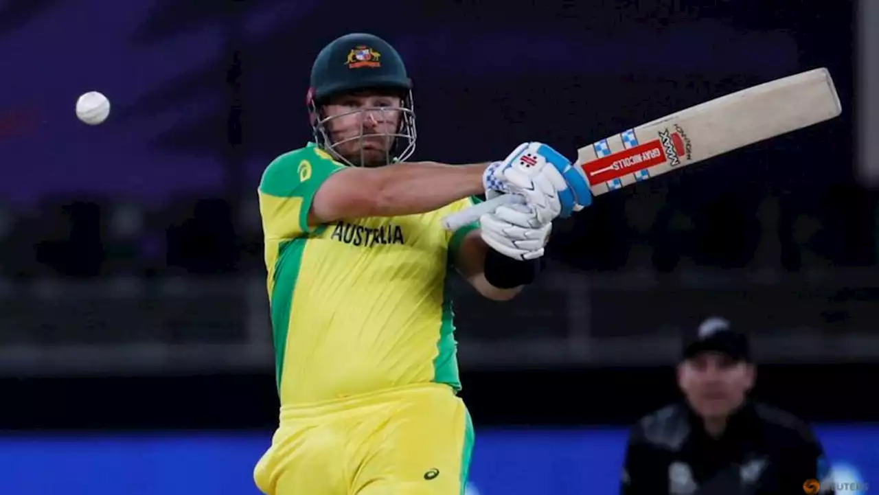 Australia in no hurry to appoint new ODI skipper