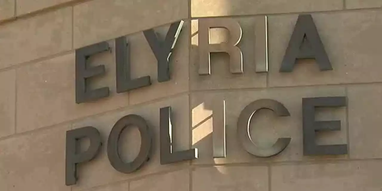 Elyria City Schools student fatally shot: ‘A young man’s life was tragically stolen’