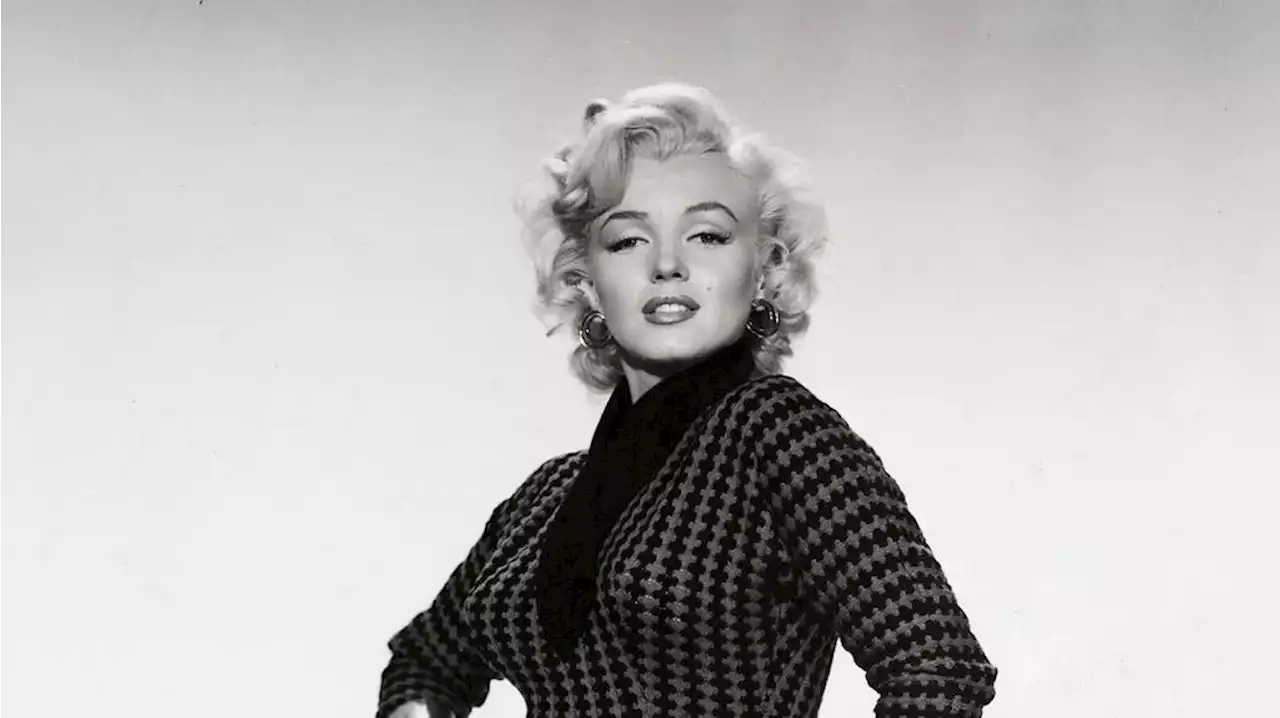 Marilyn Monroe : qui était Joe DiMaggio, son très célèbre second mari ?