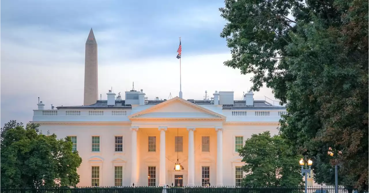 White House Crypto Mining Report Draws Praise From Advocates and Critics Alike