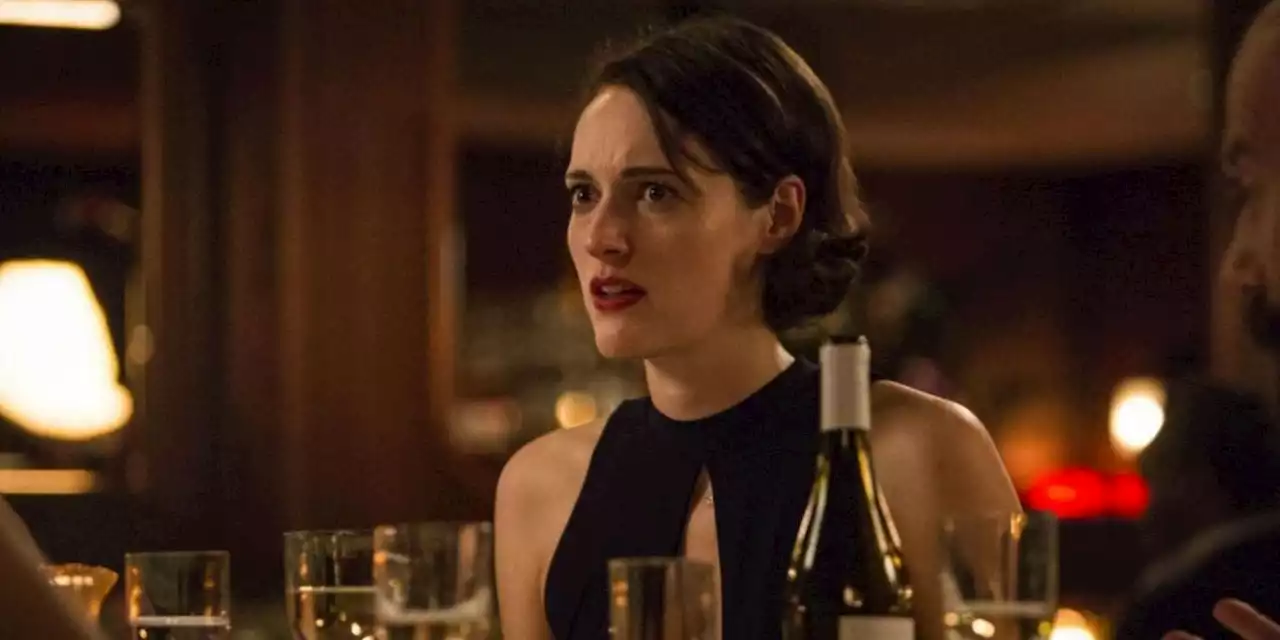 'Indiana Jones 5': Frank Marshall Hints at Phoebe Waller-Bridge's Newcomer Role