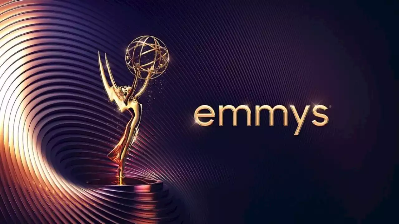 Emmy 2022: Dove vederli in tv e in streaming, i pronostici e tutto quello che c'è da sapere