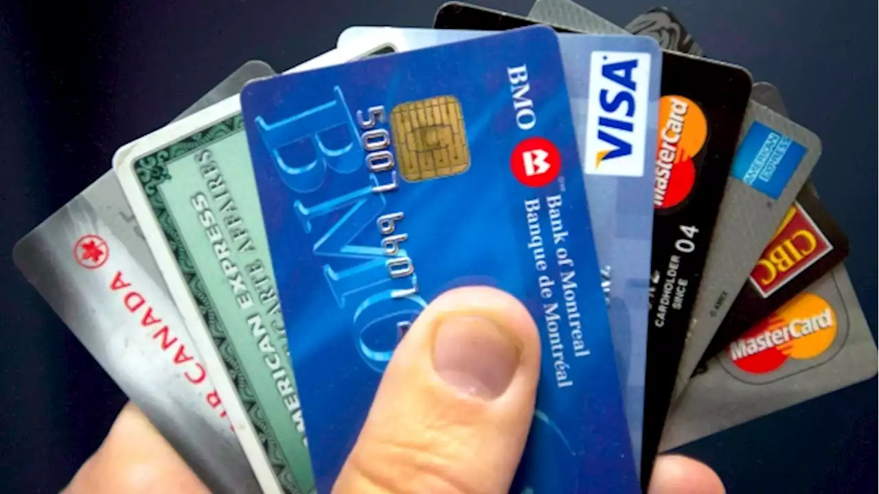 Statistics Canada says household debt ratio up in second quarter