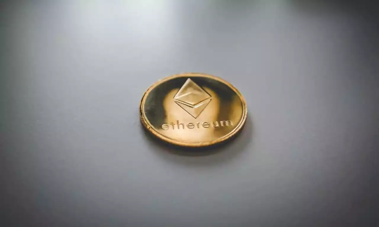 ETH Merge D-Day- Update yourself with these latest developments