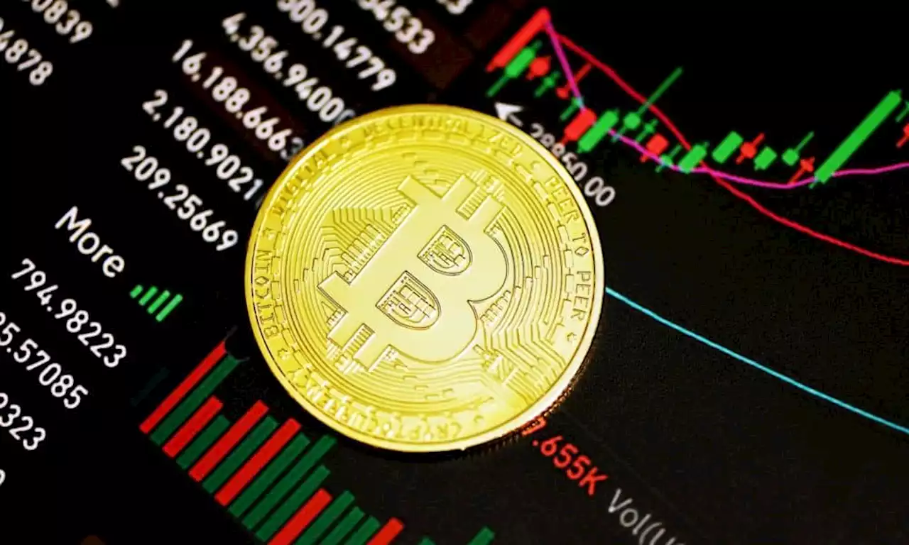 Will Bitcoin take No.1 spot in this metric after Ethereum Merge
