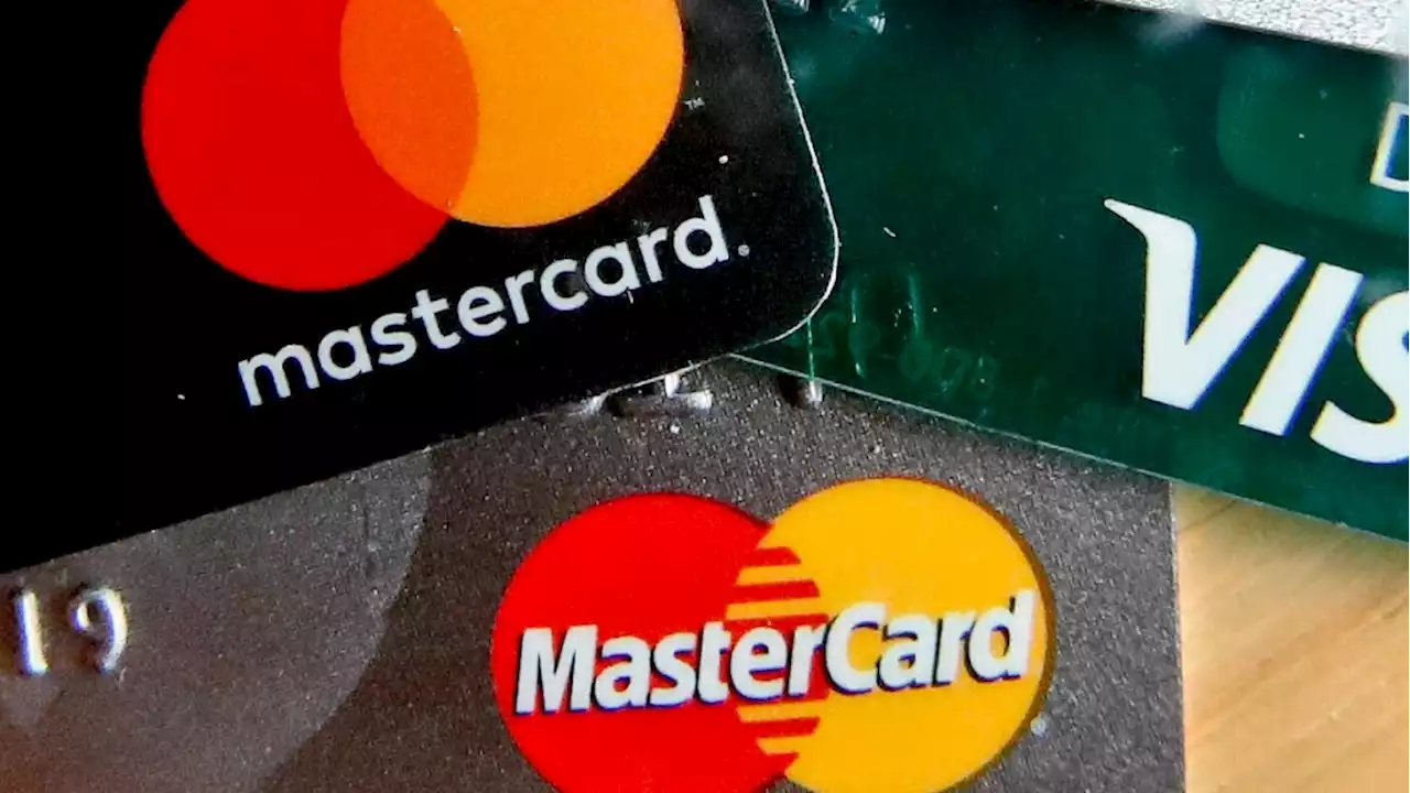 Statistics Canada says household debt ratio up in second quarter