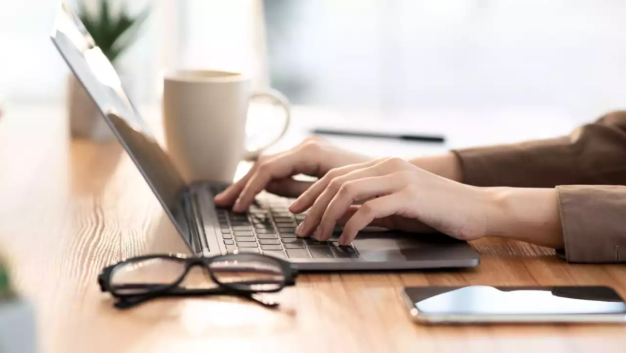 THE CONVERSATION OP-ED: The rise of ‘Dr. Google’ — Self-diagnosis and searching symptoms online may risk significant harm
