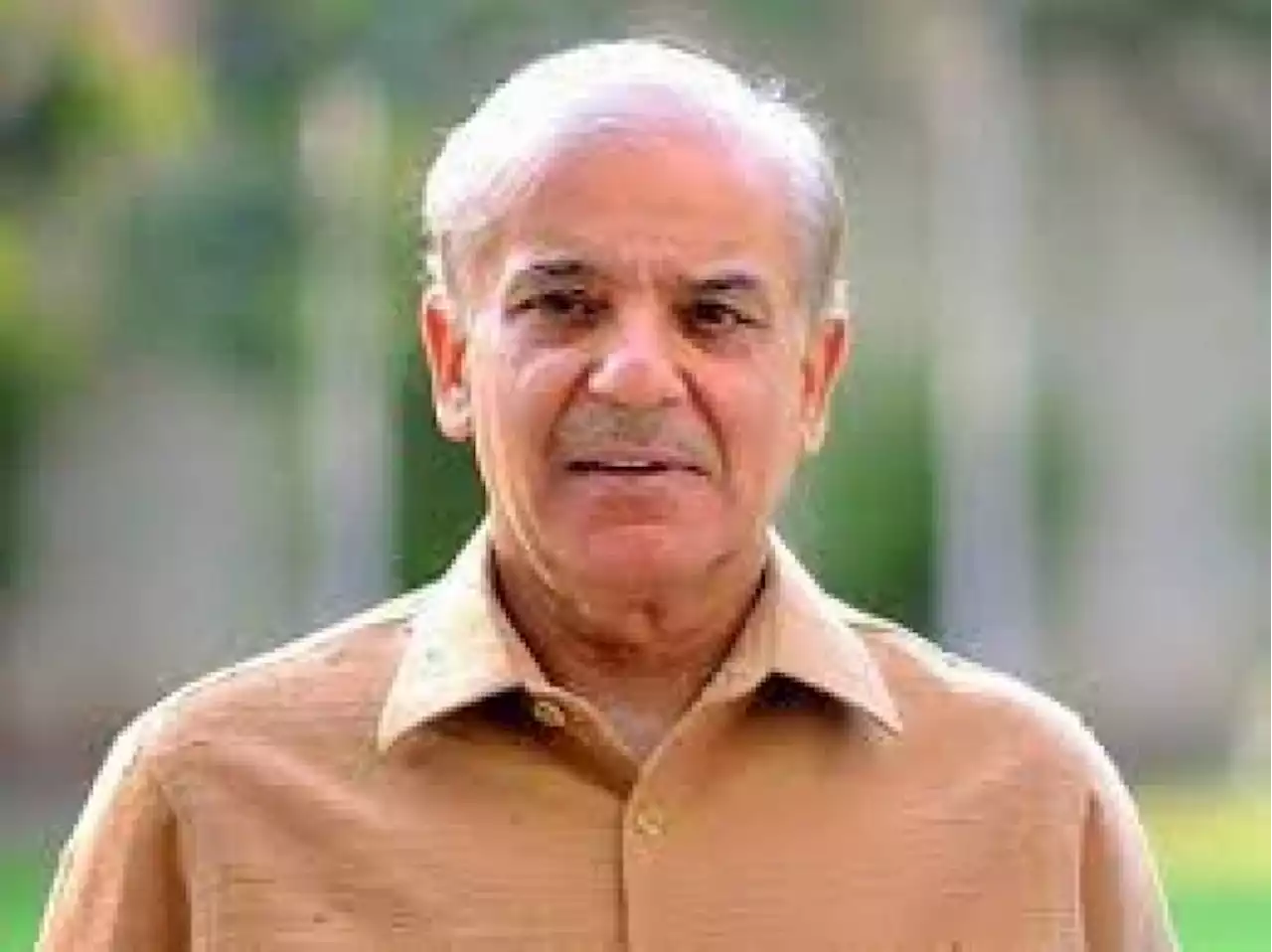 وزیر اعظم کا دورہ ازبکستان برطانیہ اور امریکہ کا شیڈول جاری 19ستمبر کی شام نیویارک پہنچیں گے
