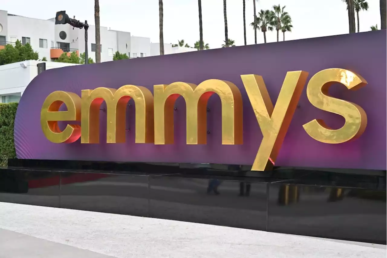 How To Watch The Emmy Awards Online & On TV