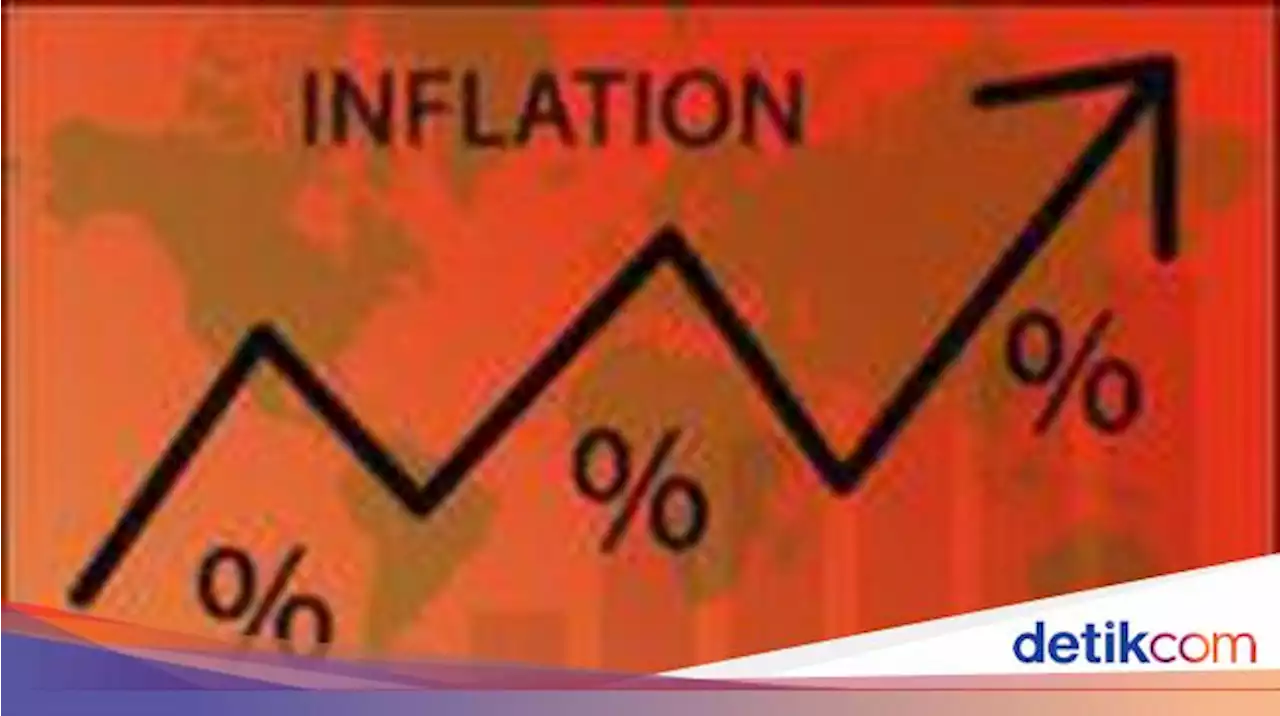 Investor Paling Tajir Mulai Atur Strategi Investasi, tapi Khawatir soal Ini