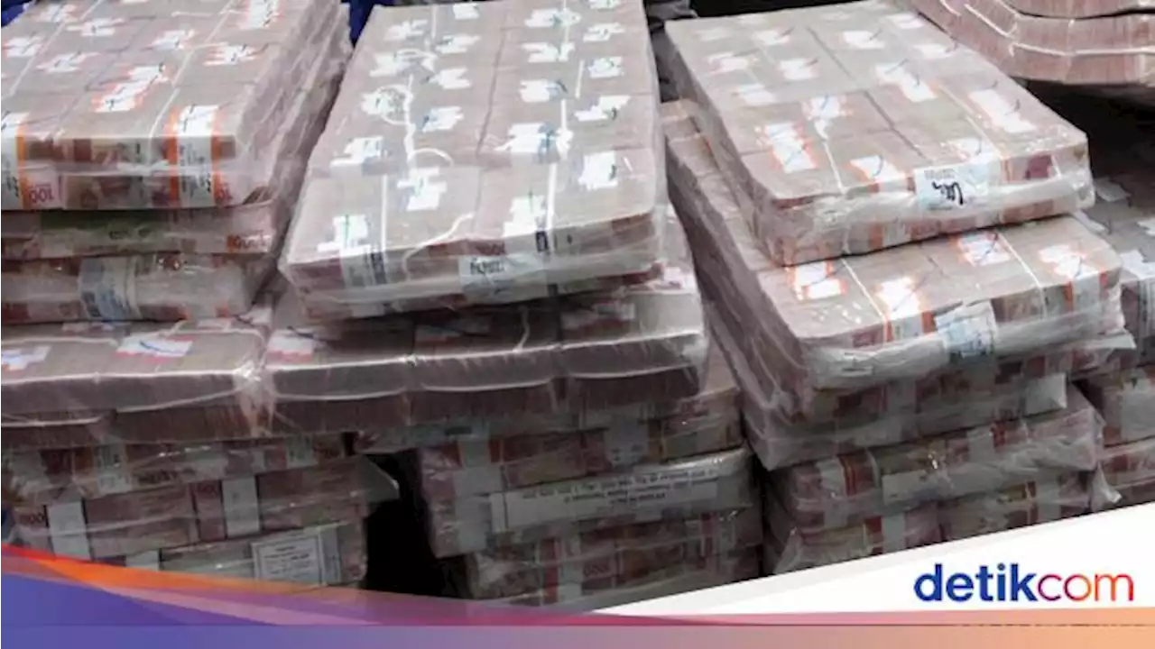 Perusahaan Cat Crazy Rich Surabaya Terdampak Harga Minyak, Jualan Rp 3 T Laba 777 M