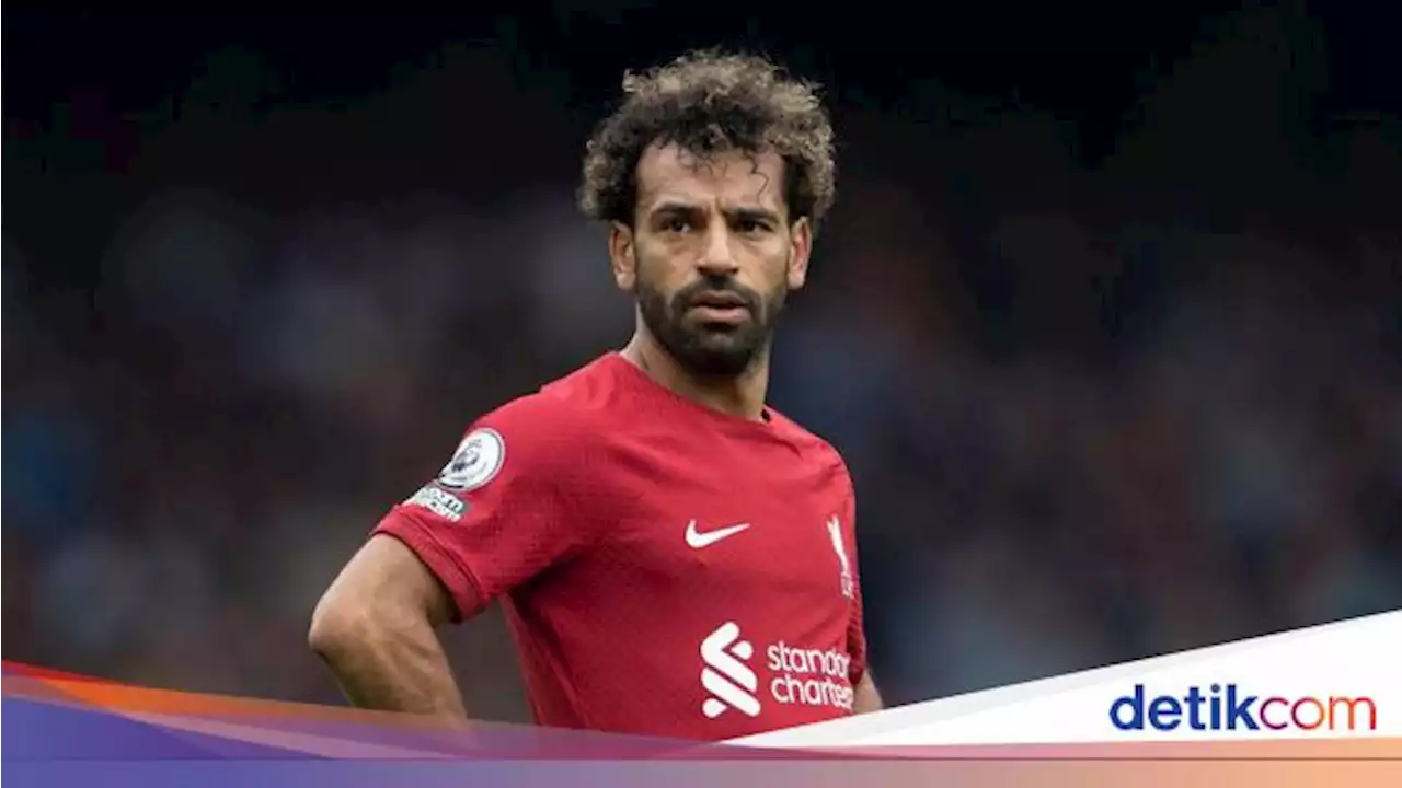 Puasa Gol Salah