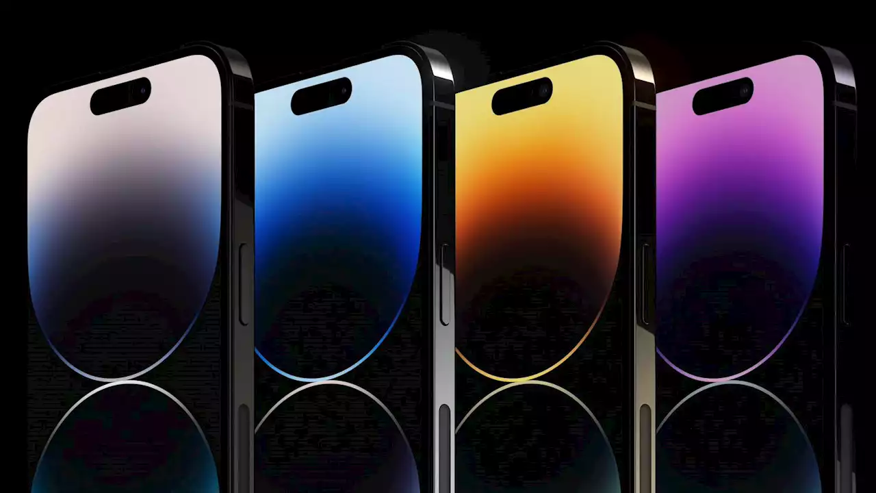 What's the most you can spend on an iPhone 14? | Digital Trends