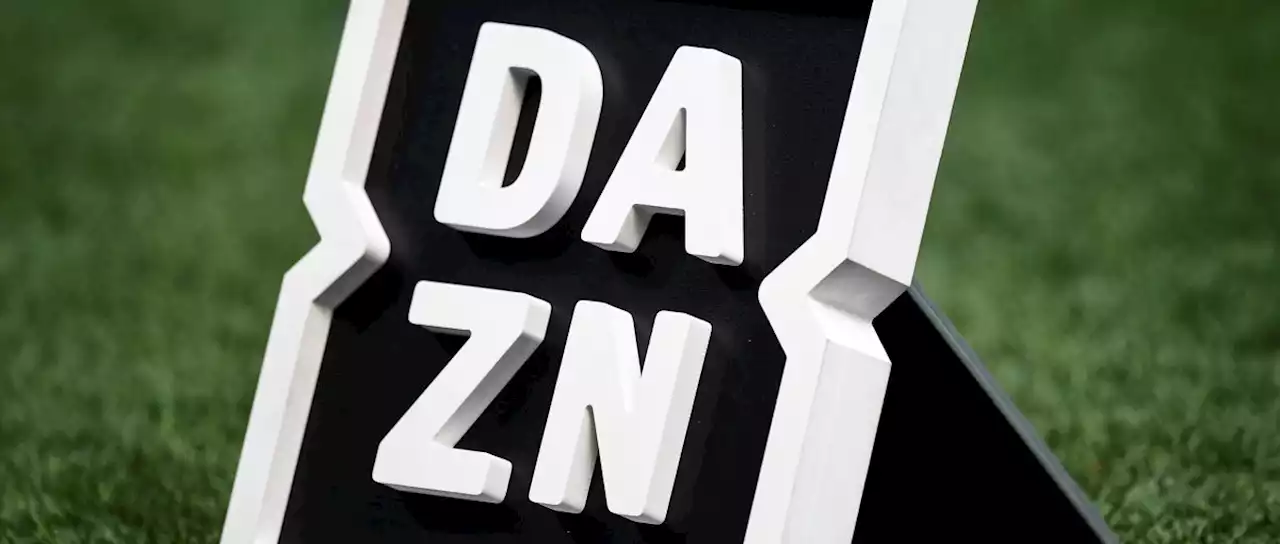 RTL+ und DAZN kooperieren, DAZN schielt auf Free-Sender - DWDL.de